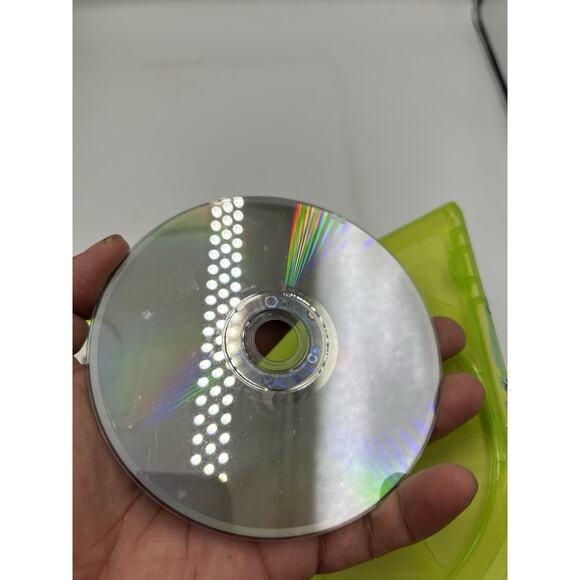 Call of Duty: Modern Warfare 3 (Microsoft Xbox 360, 20011) Complete CIB - Picture 3 of 6